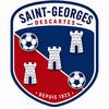 DESCARTES SG