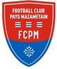 F.C. PAYS MAZAMETAIN 1