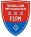 F.C. PAYS MAZAMETAIN