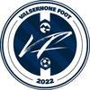 VALSERHONE FOOT