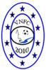 VAL DE NORGE FC