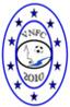 VAL DE NORGE FC