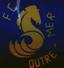 MONTP. OUTRE MER FC