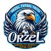 TRITH ORZEL FUTSAL