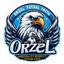 TRITH ORZEL FUTSAL