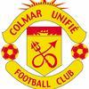 COLMAR UNIFIE FC