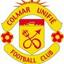 COLMAR UNIFIE FC