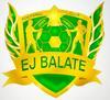 EJ BALATE