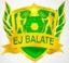EJ BALATE