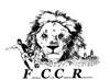 FC CERESTE REILLANNE