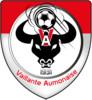 VAILLANTE AUMONAISE