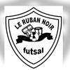RUBAN NOIR