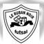 RUBAN NOIR