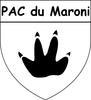 PAC DU MARONI