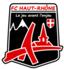 HAUT-RHONE F.C.