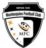 MONTESQUIEU FC 1