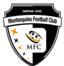 MONTESQUIEU FC