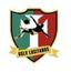 LIVERDUN PORTUG.AMIS