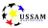 MONTREVERD USSAM
