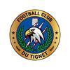 F.C. DU TIGNET