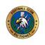 F.C. DU TIGNET
