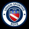 ROYE NOYON US