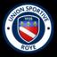 ROYE NOYON US