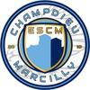 ESCM
