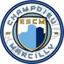 ESCM
