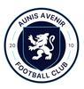 AUNIS AVENIR FC 1