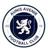 AUNIS AVENIR FC
