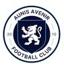 AUNIS AVENIR FC