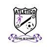 ATLETICO FC