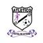ATLETICO FC