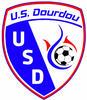 US DOURDOU