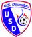 US DOURDOU