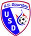 US DOURDOU