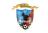 BRESSUIRE MAHORAIS
