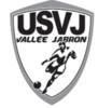 U.S. VALLEE JABRON