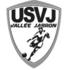 U.S. VALLEE JABRON