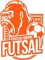 CHATEAU TH FUTSAL