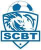 SCBT