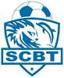 SCBT