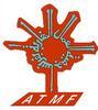 VANDOEUVRE A.T.M.F.