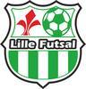 LILLE FUTSAL