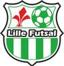 LILLE FUTSAL