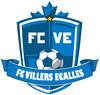 VILLERS ECALLES F.C.