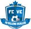 VILLERS ECALLES F.C.