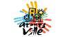 GRAVELINES A.V.