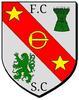 FC ST CLAIRAIS
